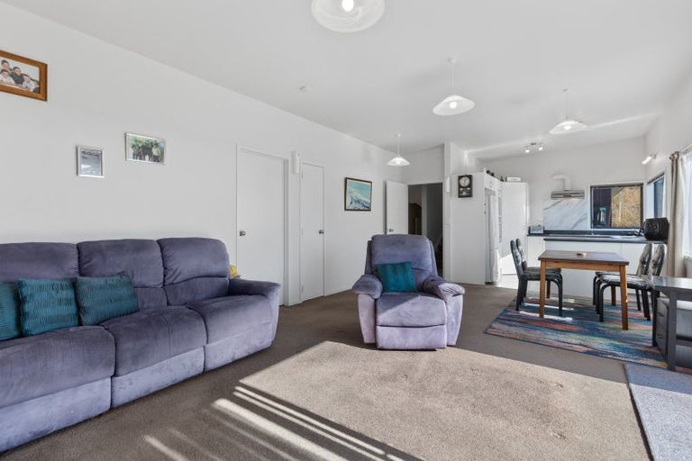 Photo of property in 1/14 Makere Street, Waitara, 4320