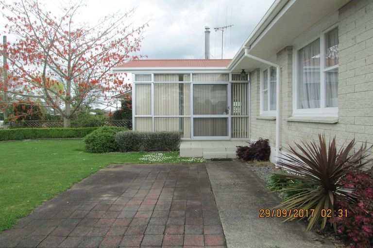 Photo of property in 116 Williams Street, Cambridge, 3434