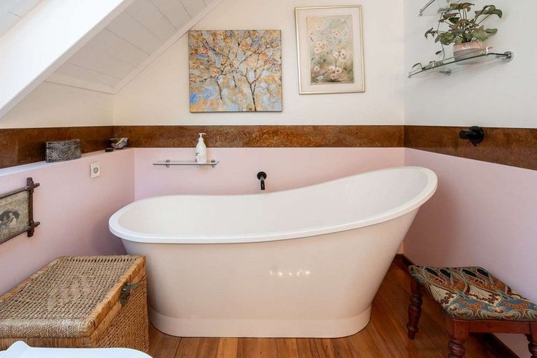 Photo of property in 43a Edkins Road, Kerikeri, 0230