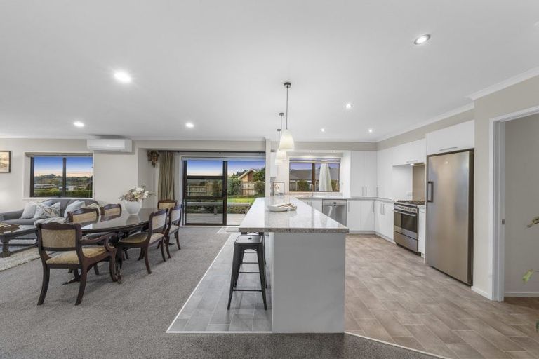 Photo of property in 110 Butcher Road, Pukekohe, 2120