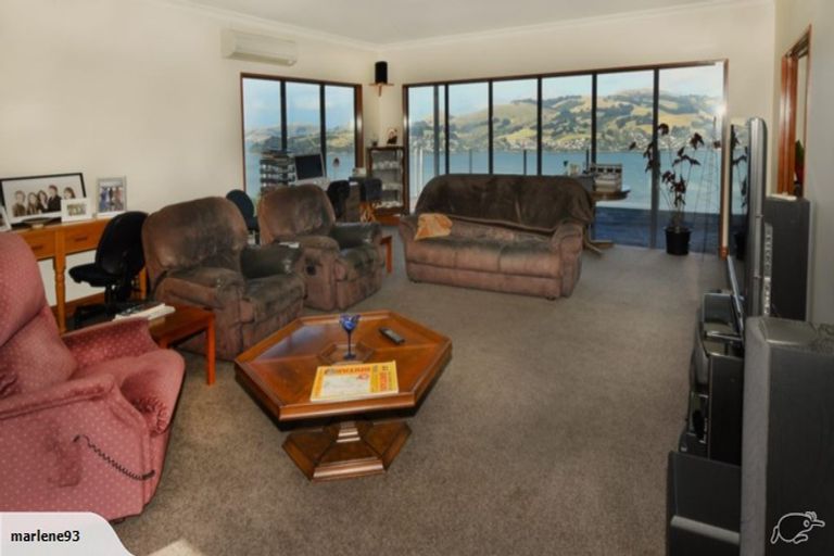 Photo of property in 160 Manapouri Street, Saint Leonards, Dunedin, 9022