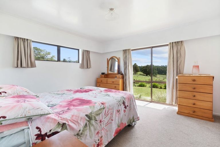 Photo of property in 53 Nursery Lane, Papamoa, 3118
