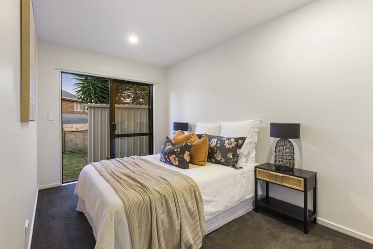 Photo of property in 3/262 Onewa Road, Birkenhead, Auckland, 0626