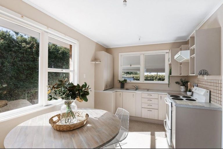 Photo of property in 9 Kotuku Place, Matua, Tauranga, 3110