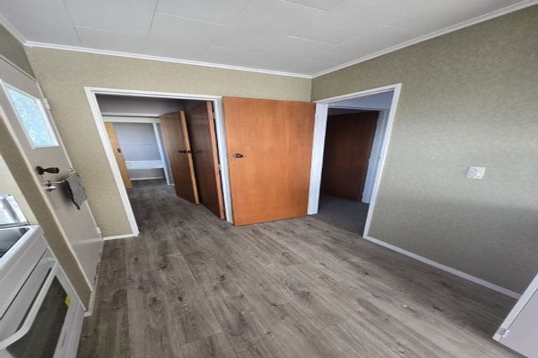 Photo of property in 19 Sutherland Street, Tamatea, Napier, 4112