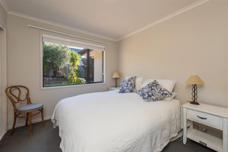 Photo of property in 21 Frenchay Drive, Atawhai, Nelson, 7010