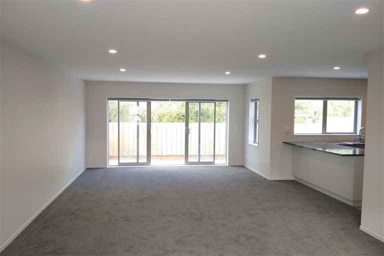 Photo of property in 21/109 Westchester Drive, Churton Park, Wellington, 6037