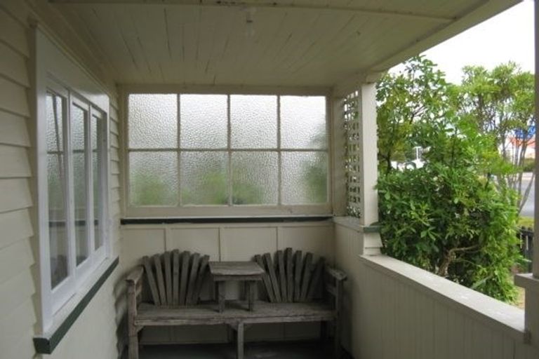 Photo of property in 1125 Hinemaru Street, Rotorua, 3010