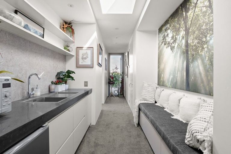 Photo of property in 6 Caldwell Lane, Lake Hayes, Queenstown, 9371