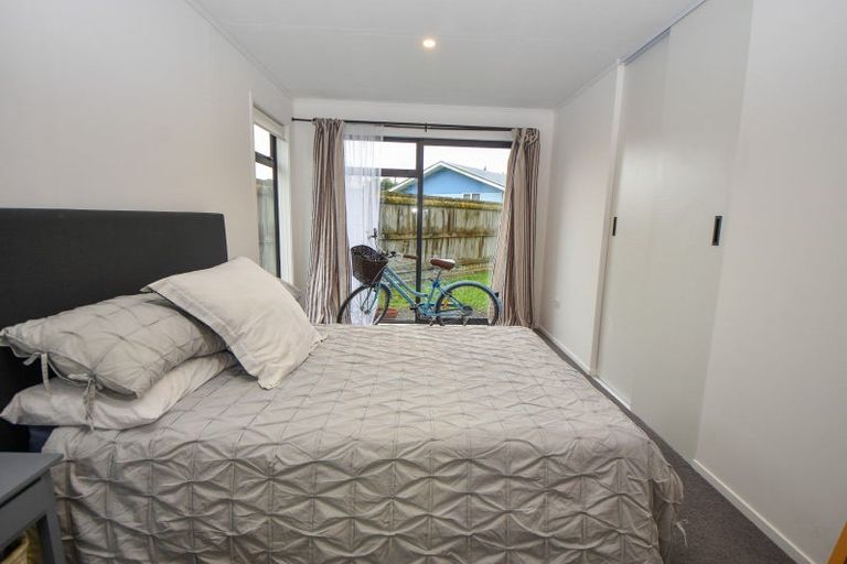 Photo of property in 23 Frederick Street, Carterton, 5713