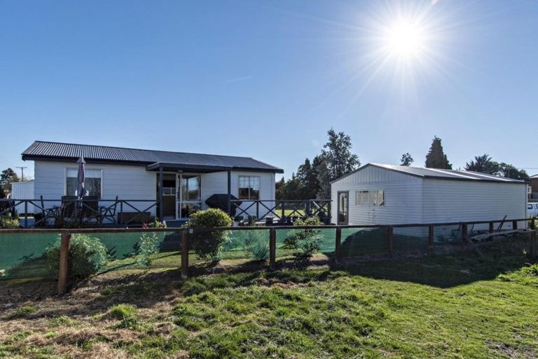 Photo of property in 29 Mull Street, Palmerston, 9430