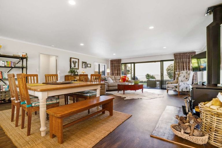 Photo of property in 262d Pinnacle Hill Road, Mangatawhiri, Bombay, 2675