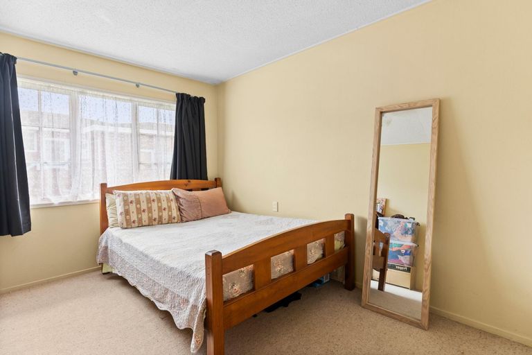 Photo of property in 34 Tawari Street, Matamata, 3400