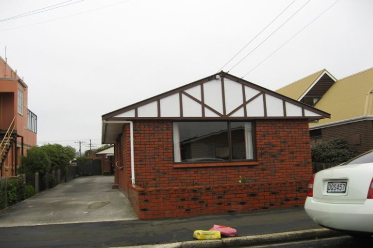 Photo of property in 13a Grove Street, Saint Kilda, Dunedin, 9012