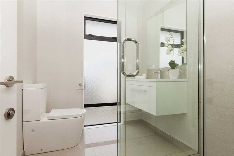 Photo of property in 3/25 Melrose Street, Christchurch Central, Christchurch, 8013