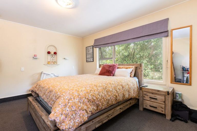 Photo of property in 110a Main Road, Tawa, Wellington, 5028