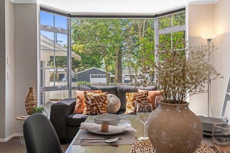 Photo of property in 24 High Street, Glenholme, Rotorua, 3010