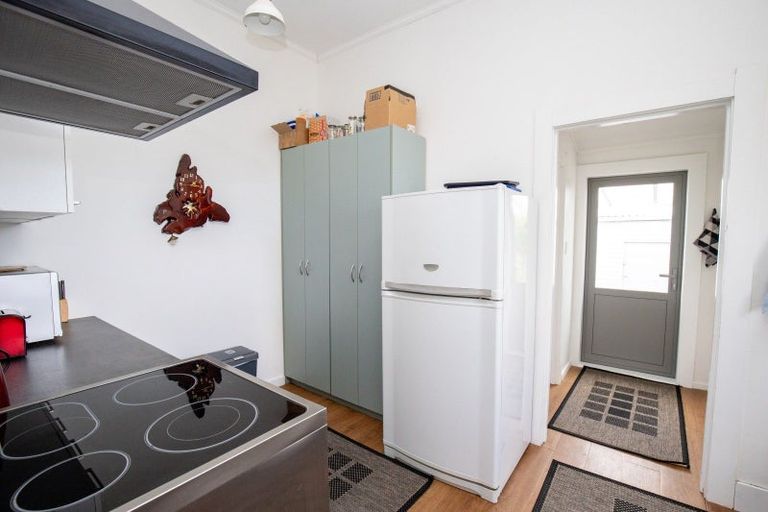 Photo of property in 264 Piako Road, Turua, Thames, 3574