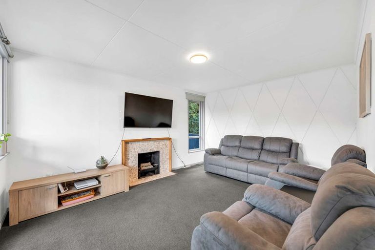 Photo of property in 91 Hamilton Street, East Gore, Gore, 9710