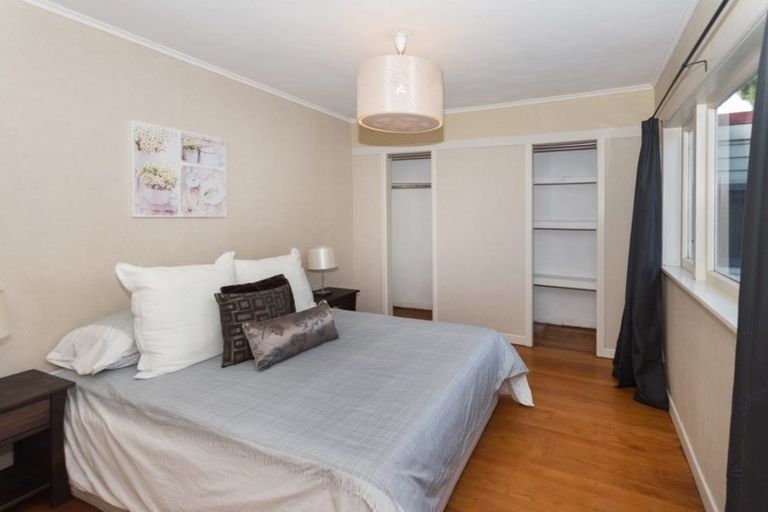 Photo of property in 62 Settlement Road, Papakura, 2110