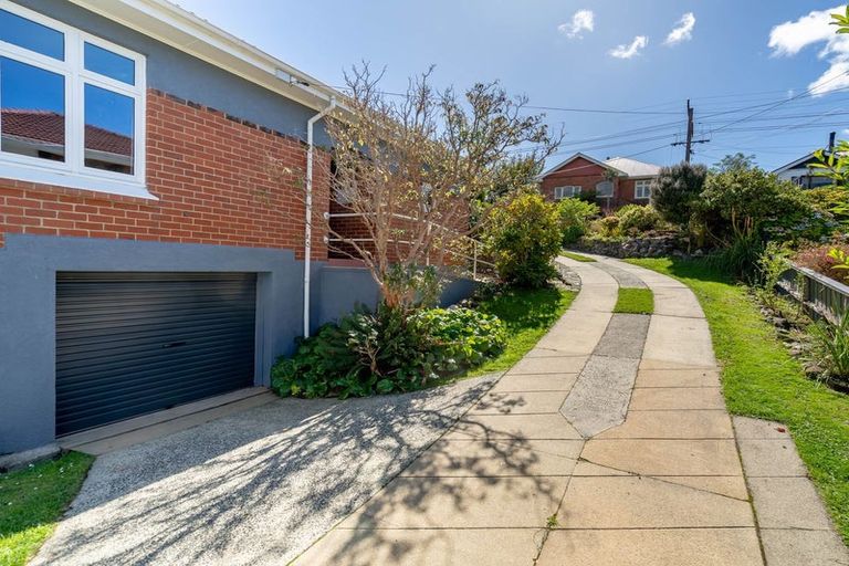 Photo of property in 10 Franklin Street, Dalmore, Dunedin, 9010