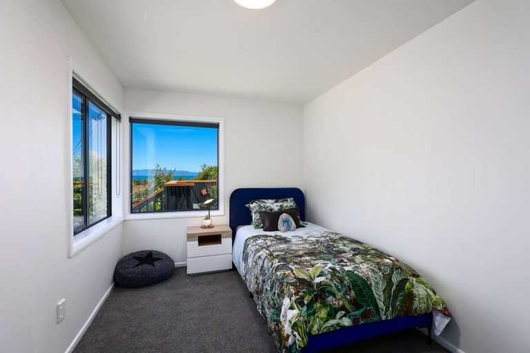 Photo of property in 11 Airlie Street, Glenduan, Nelson, 7071