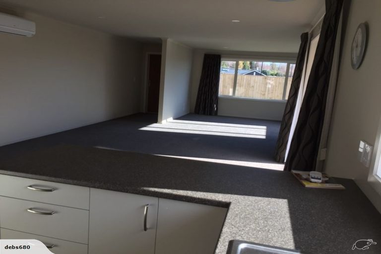 Photo of property in 2c Avoca Drive, Waiareka Junction, Oamaru, 9401