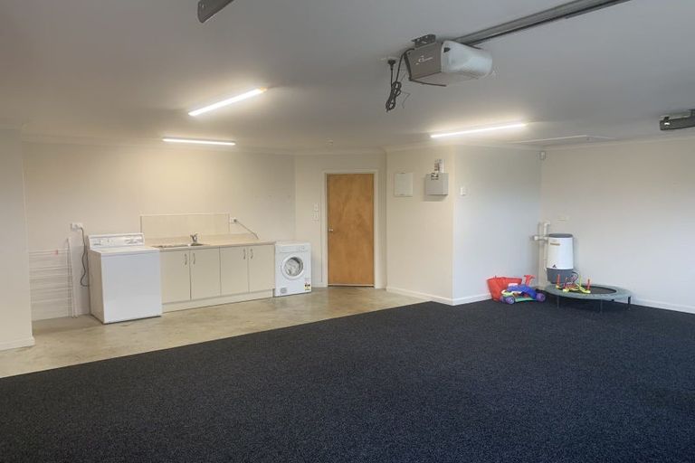 Photo of property in 1/640 Brunskill Road, Te Miro, Cambridge, 3496