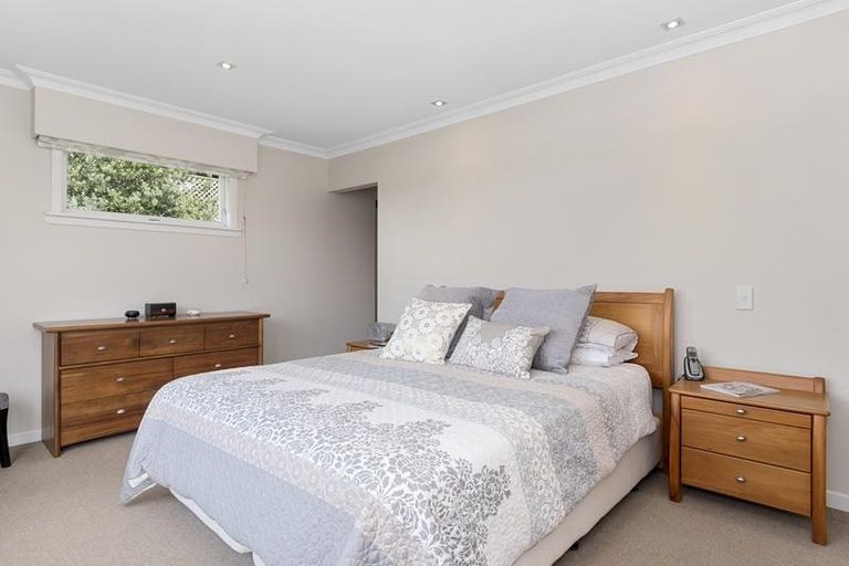 Photo of property in 18 Sixteenth Avenue, Tauranga South, Tauranga, 3112