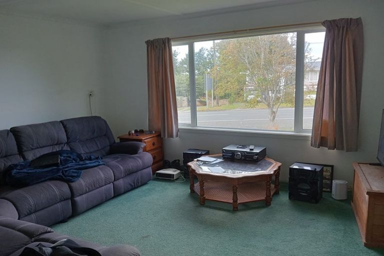 Photo of property in 80 Half Mile Road, Tuatapere, 9620