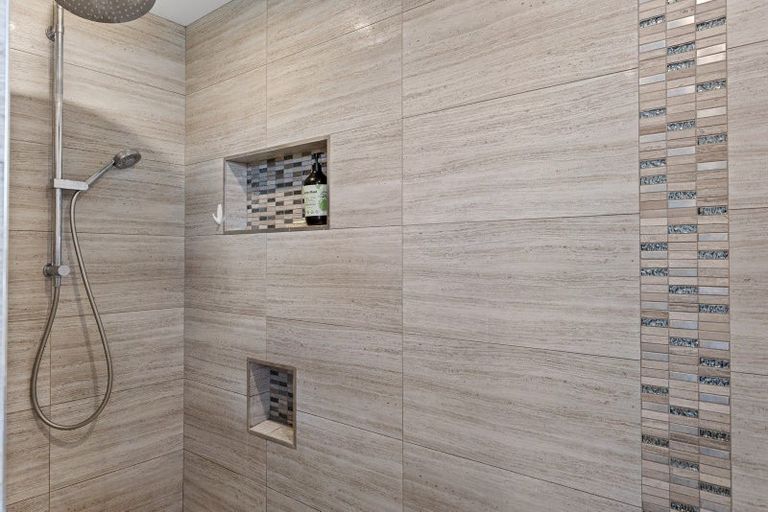 Photo of property in 128 Horsley Down Road, Hawarden, 7385