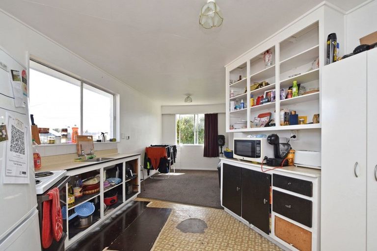 Photo of property in 31 Avon Road, Clifton, Invercargill, 9812