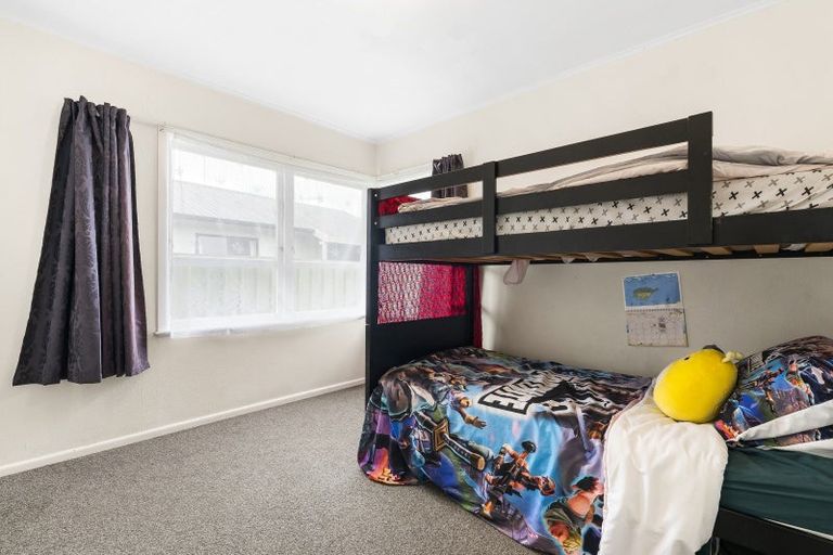 Photo of property in 76 College Road, Edgecumbe, 3120