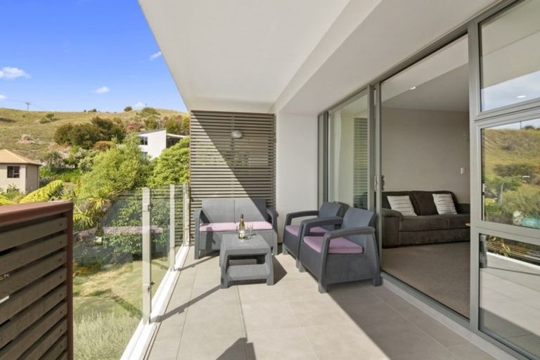 Photo of property in Kotare Place, Kaiteriteri, Motueka, 7197