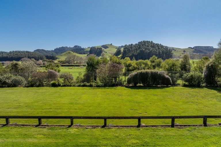 Photo of property in 186 Flume Road, Te Miro, Cambridge, 3496