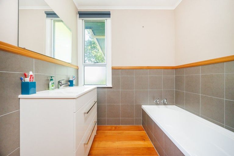 Photo of property in 1331 Rongotea Road, Kairanga, Palmerston North, 4475