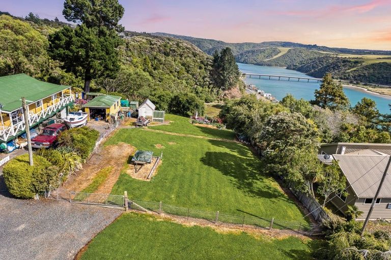 Photo of property in 45 Sheffield Street, Matamata, 3400