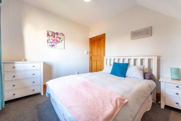 Photo of property in 35 Bidwill Street, Seaview, Timaru, 7910