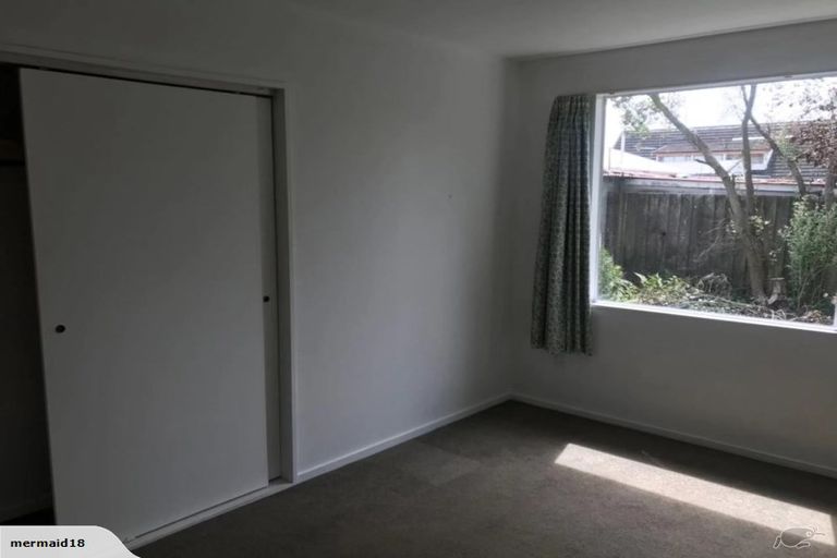 Photo of property in 22 Balgay Street, Upper Riccarton, Christchurch, 8041