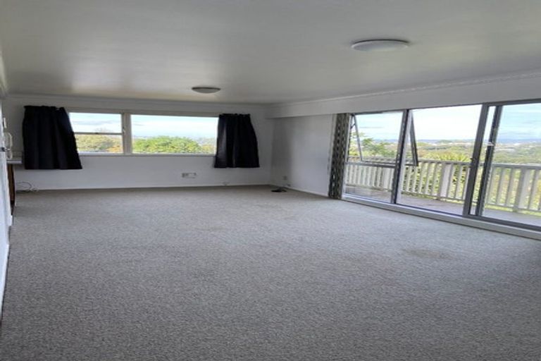 Photo of property in 3/104 Sylvan Avenue, Northcote, Auckland, 0627