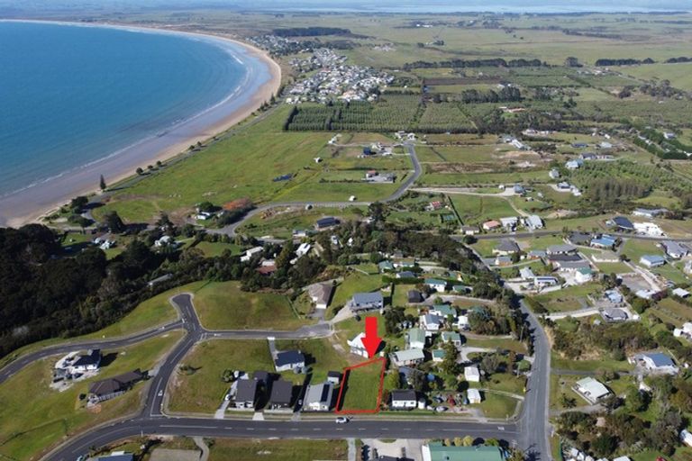 Photo of property in 14 Carrington Drive, Karikari Peninsula, 0483