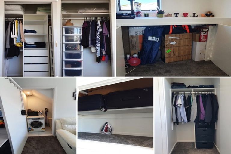 Photo of property in 4/45 Vera Road, Te Atatu South, Auckland, 0610