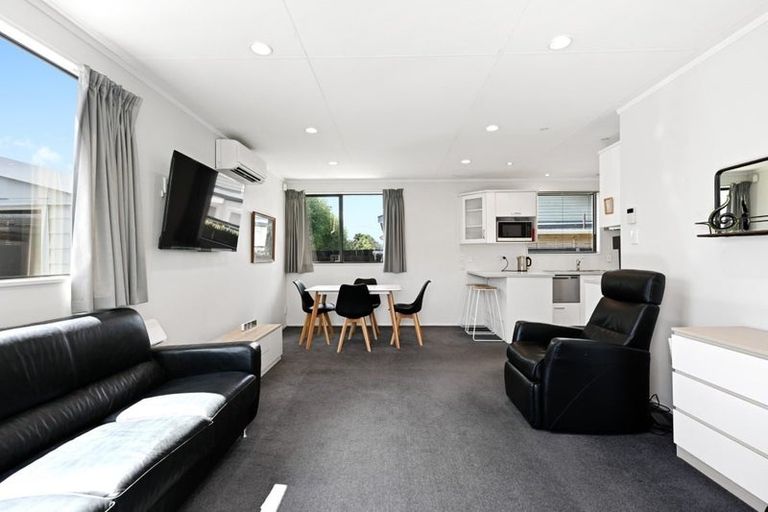 Photo of property in 4b Palmer Street, Hamilton East, Hamilton, 3216