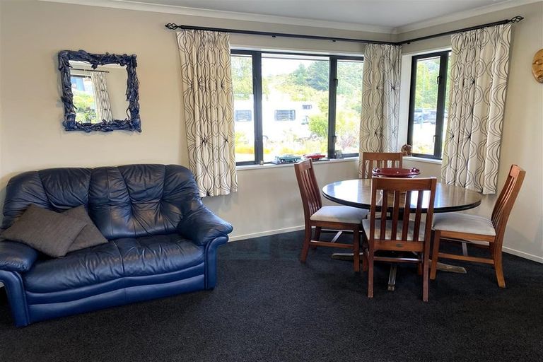 Photo of property in 23 Ridgeway Drive, Greymouth, 7805