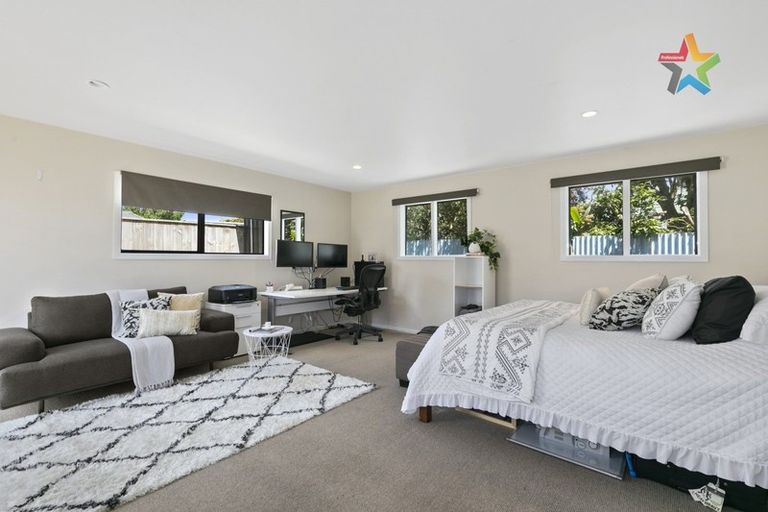 Photo of property in 25 Buick Street, Petone, Lower Hutt, 5012