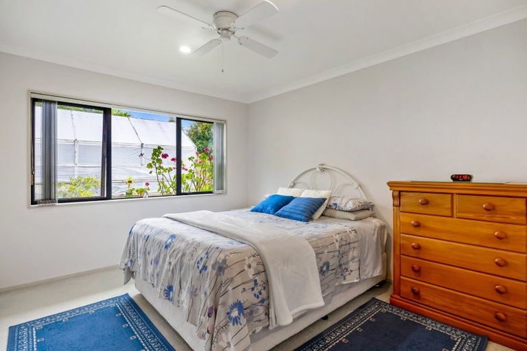 Photo of property in 99 Old Parua Bay Road, Abbey Caves, Whangarei, 0175