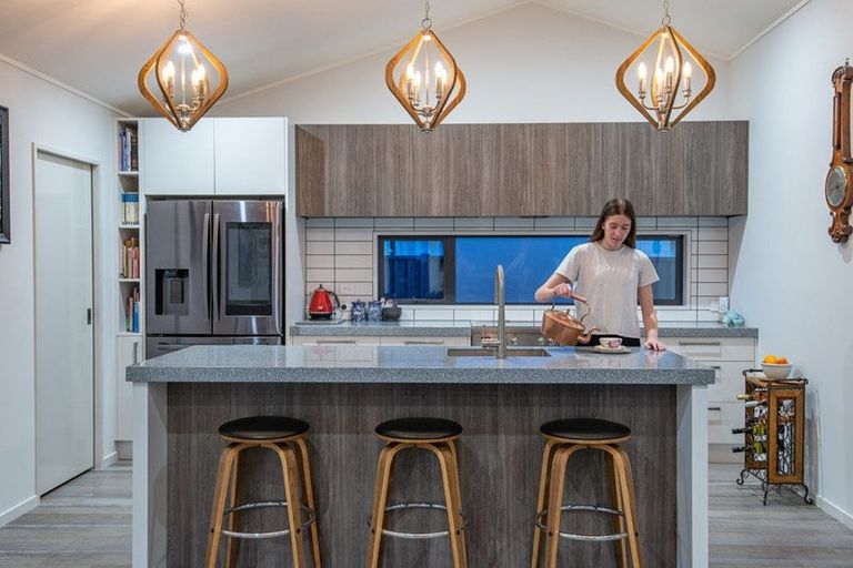 Photo of property in 42 Anderton Crescent, Mosgiel, 9024