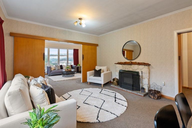 Photo of property in 23 Frederick Street, Tawa, Wellington, 5028