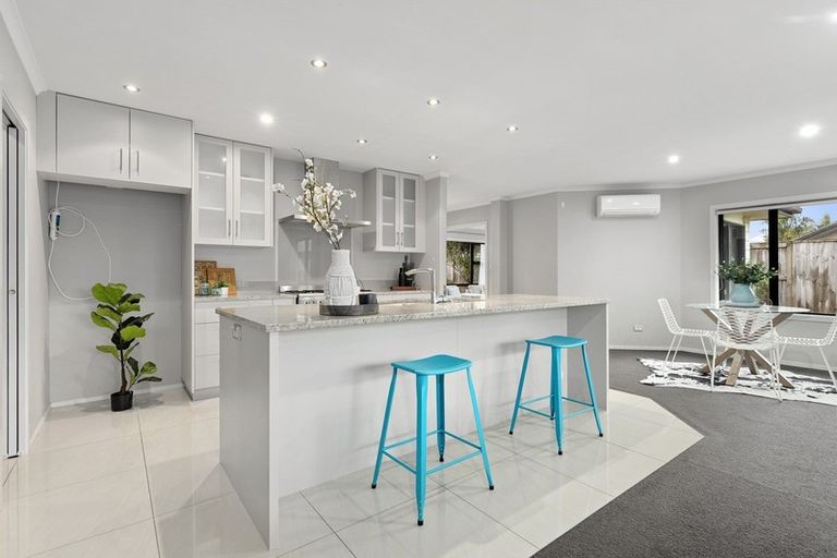 Photo of property in 14 Foxbury Court, Rototuna North, Hamilton, 3210