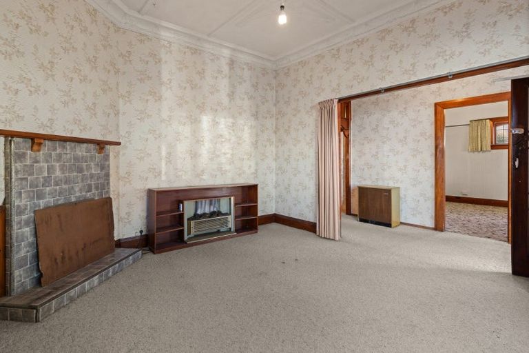 Photo of property in 19 Rona Street, Saint Kilda, Dunedin, 9012